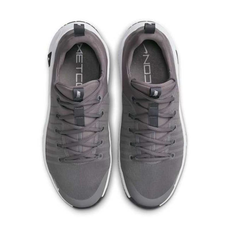 Nike Free Metcon 6 HM3754-002 04