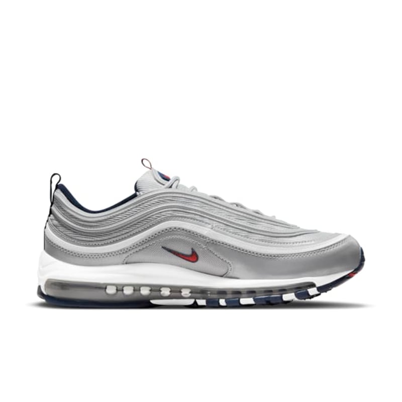 Nike Air Max 97 OG SP DH2319-001 03