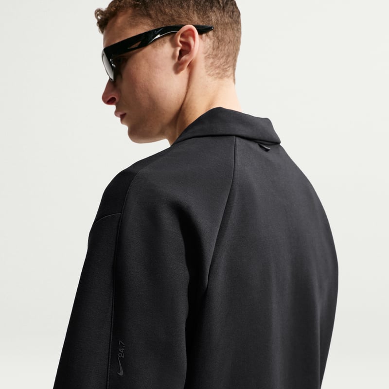 Nike 24.7 ImpossiblySoft Dri-FIT IF2908-010 02