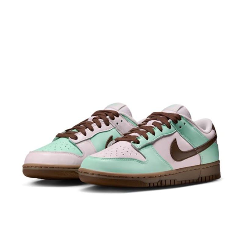 Nike Dunk Low IH0821-679 05