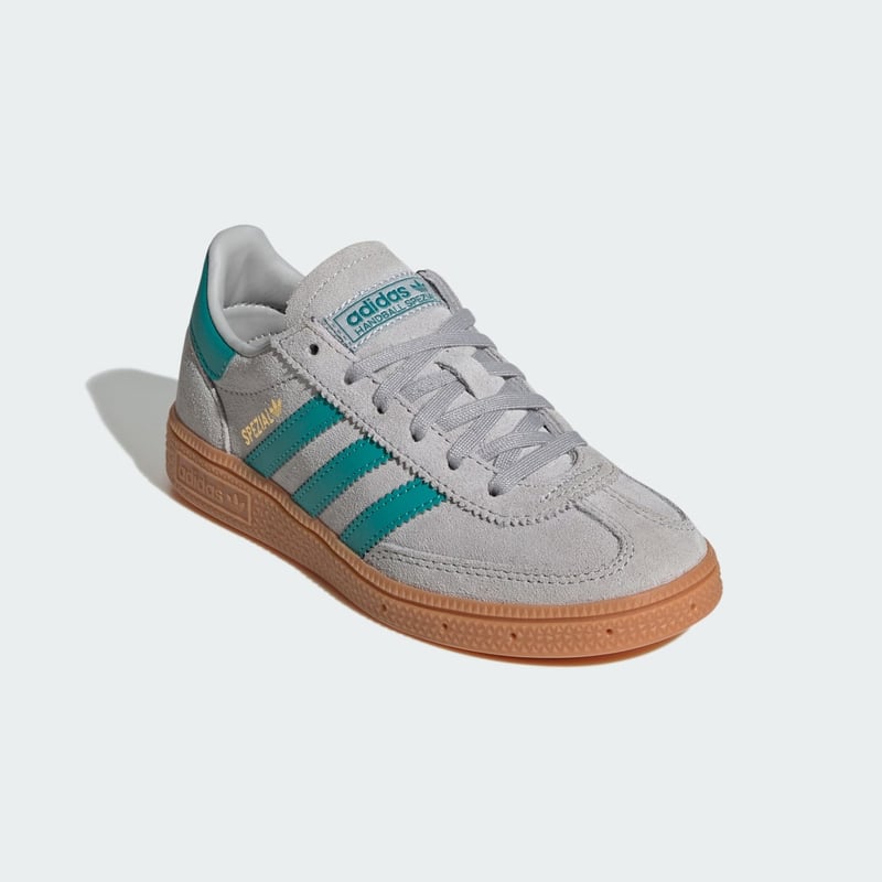adidas Handball Spezial JP8002 04