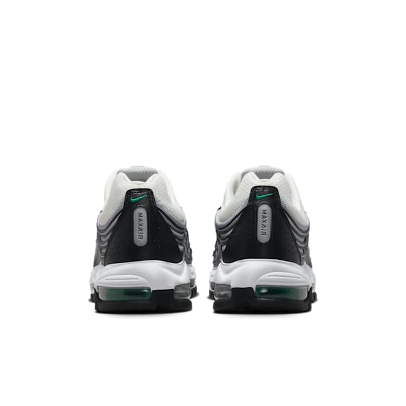 Nike Air Max TL 2.5 FZ4110-100 06