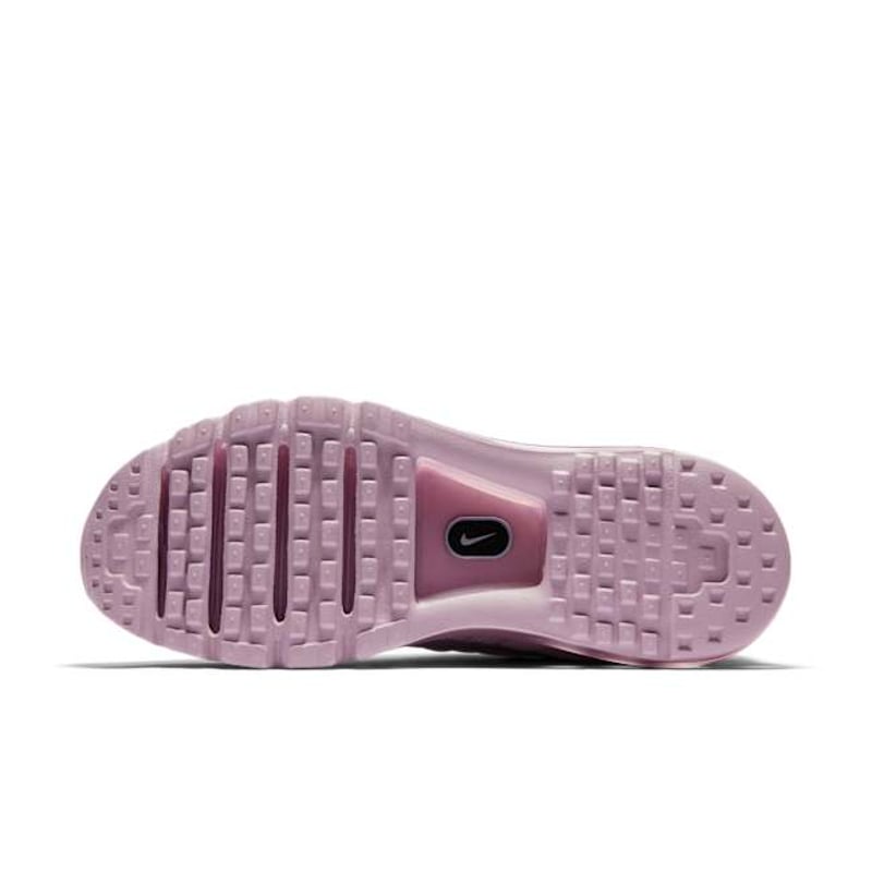 Nike Air Max 2017 849560-503 02