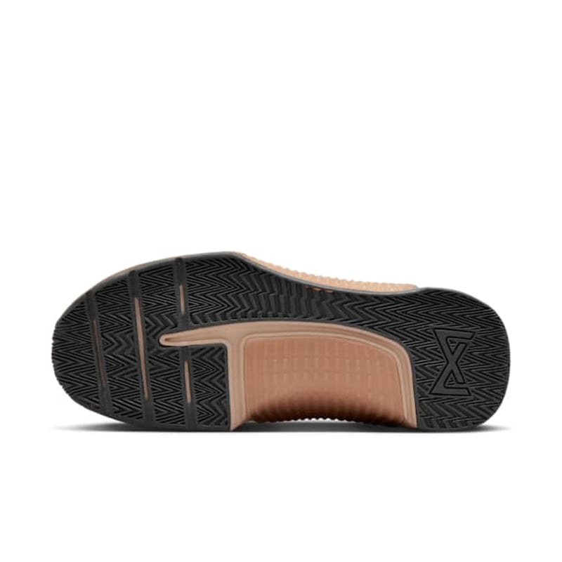 Nike Metcon 9 EasyOn DZ2540-104 03