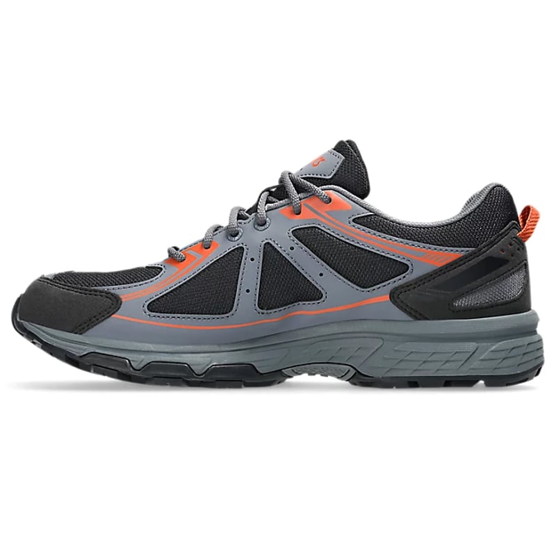 ASICS Gel-Venture 6 1203A438-004 04