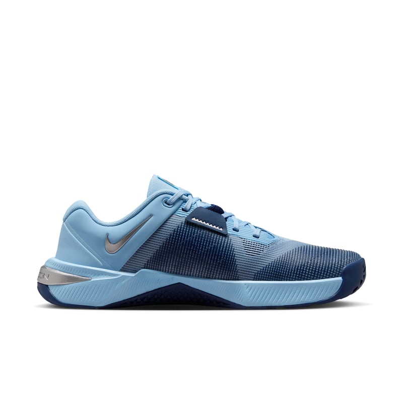 Nike Metcon 10 HQ2620-400 03