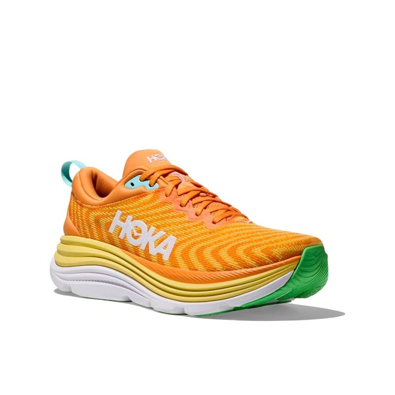 HOKA Gaviota 5 1127929-SRSH 06