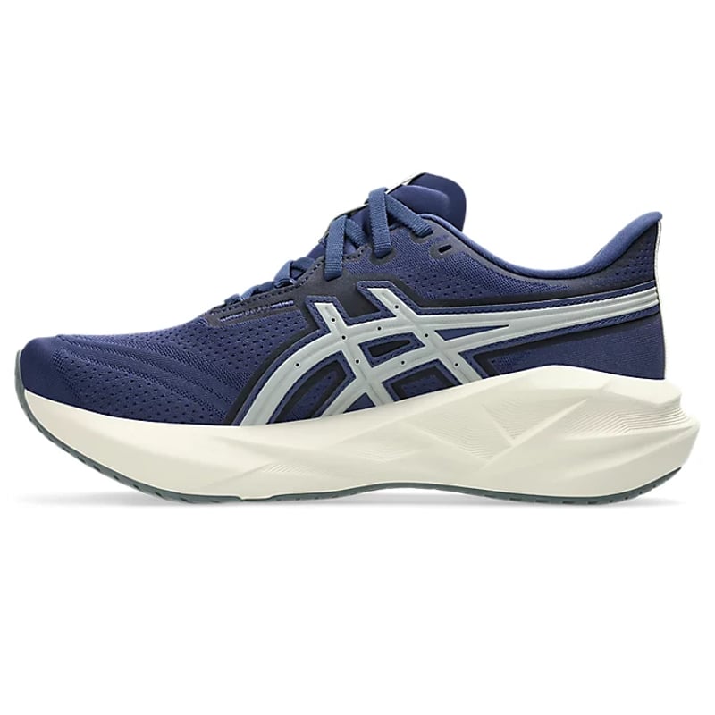 ASICS Novablast 5 ‘ASICS Track Club’ 1012B811-400 04