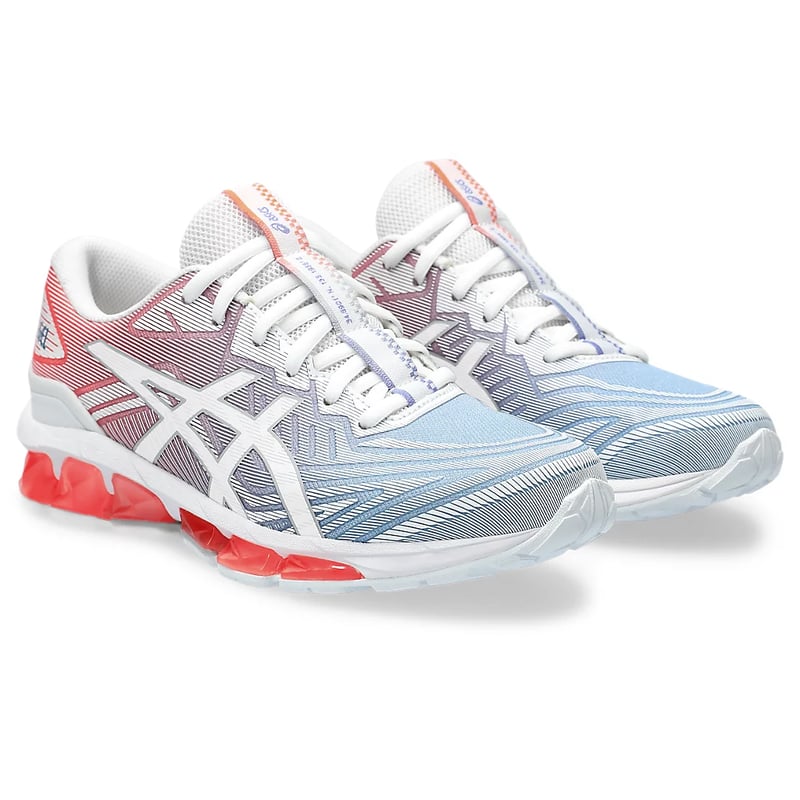 ASICS GEL-Quantum 360 VII Asayake 1202A445-100 02