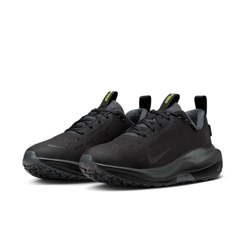 Nike InfinityRN 4 GORE-TEX FB2197-002 05