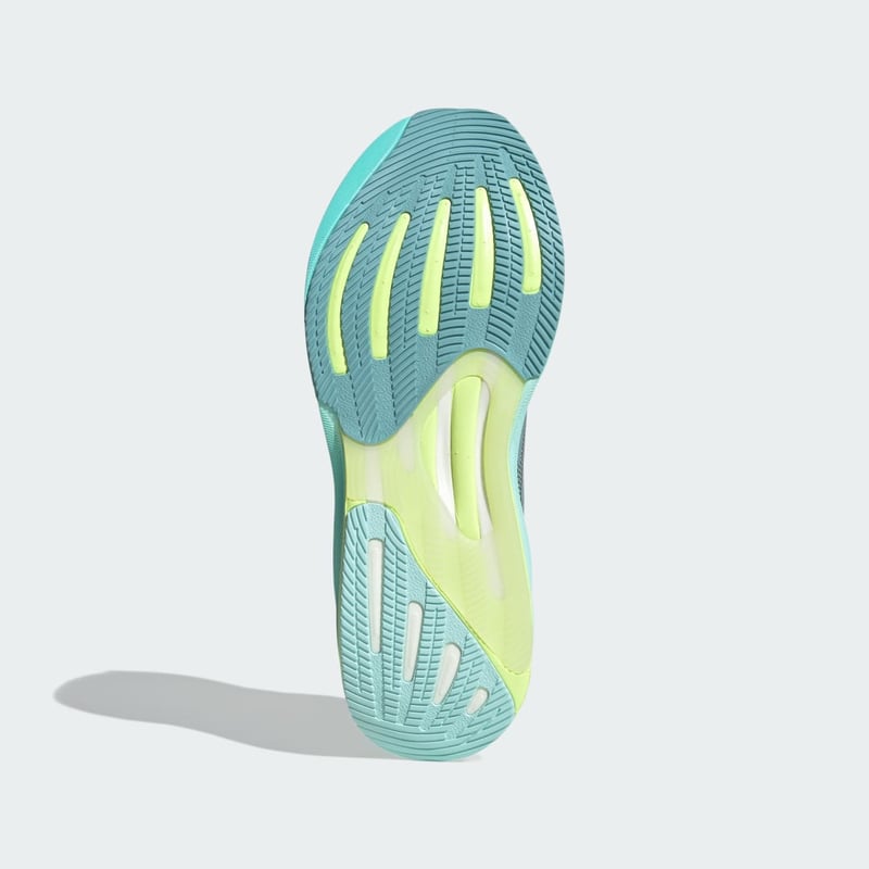 adidas Supernova Rise 2 JQ7691 04
