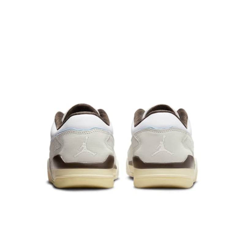 Jordan Flight Court IB8858-141 06