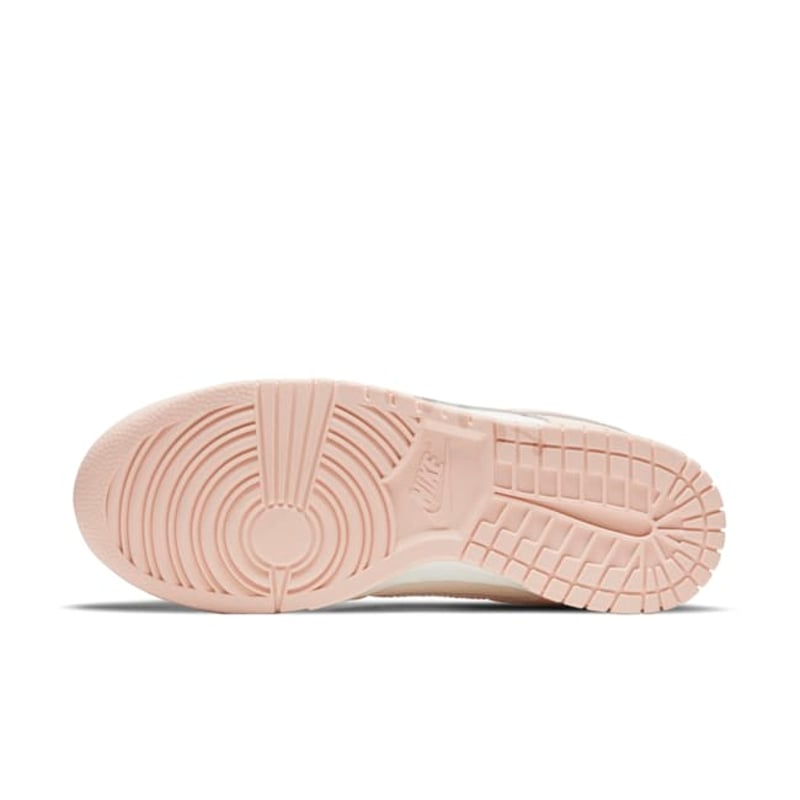 Nike Dunk Low DD1503-102 02