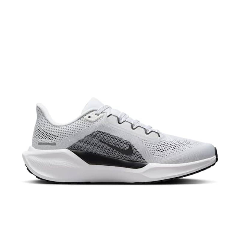 Nike Pegasus 41 FD2723-110 03