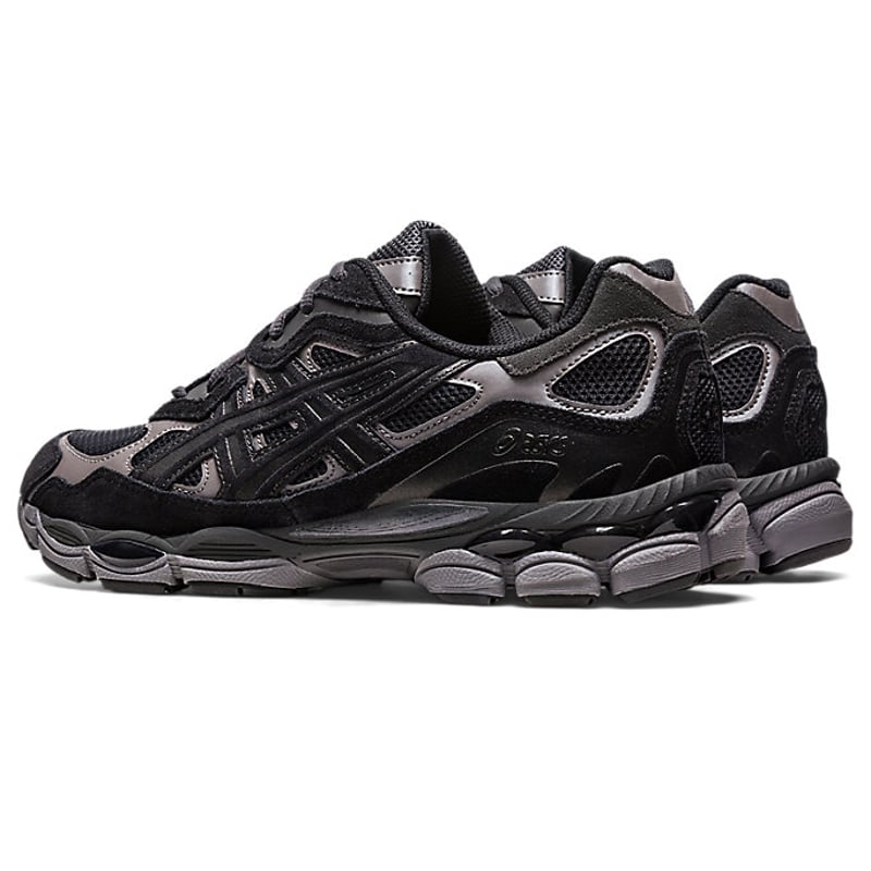 ASICS Gel-NYC 1201A789-020 03