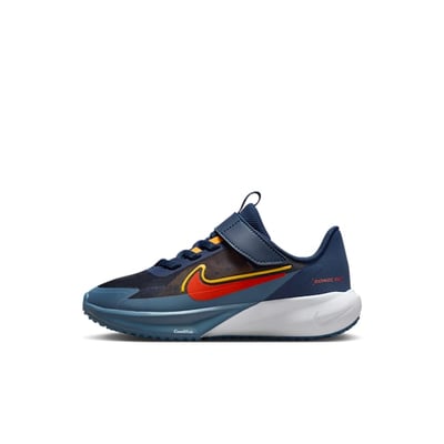 Nike Sonic Fly FZ0016-401