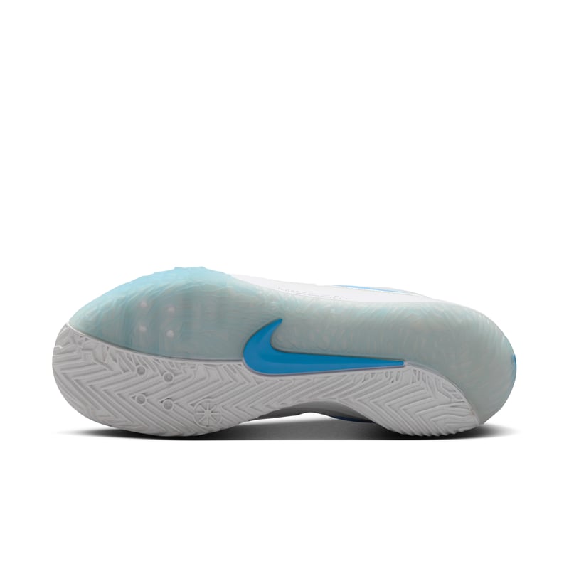 Nike HyperAce 3 FQ7074-103 02