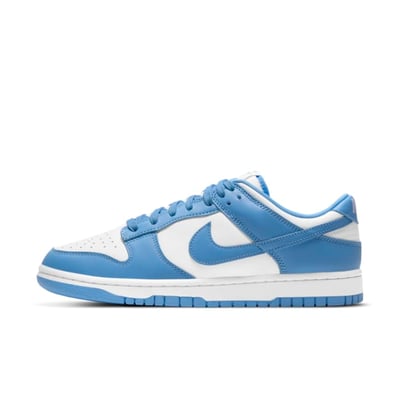 Nike Dunk Low DD1391-102 01