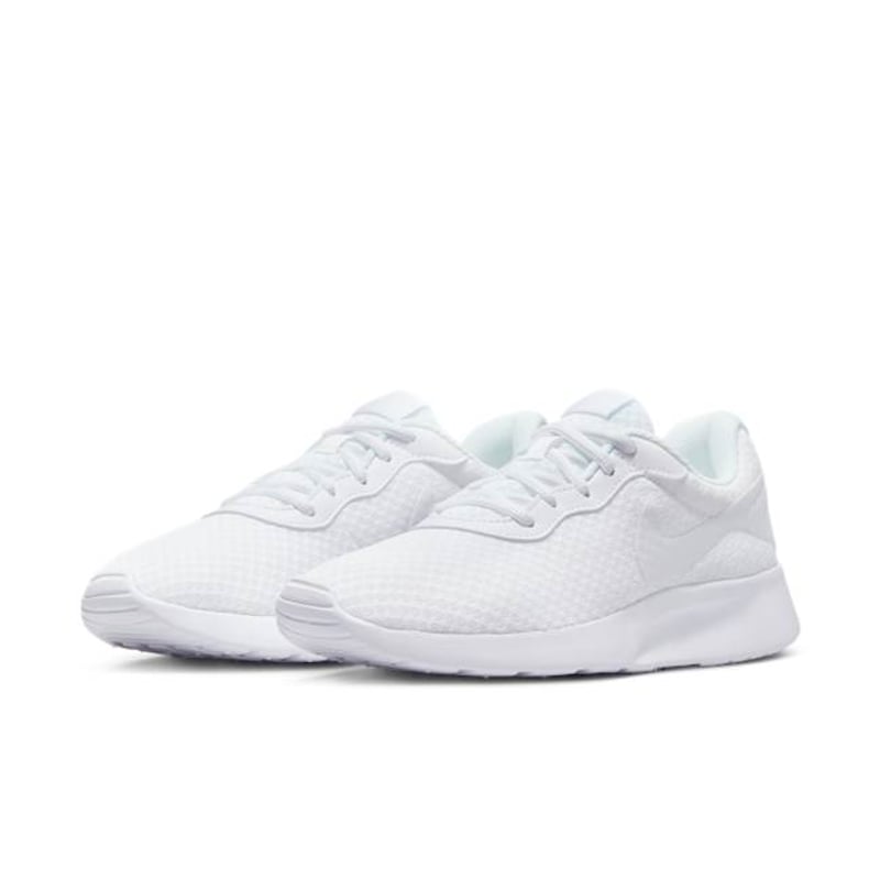 Nike Tanjun DJ6257-104 05