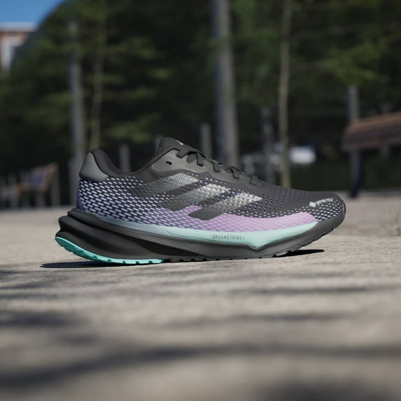 adidas Supernova GORE-TEX ID6305 04