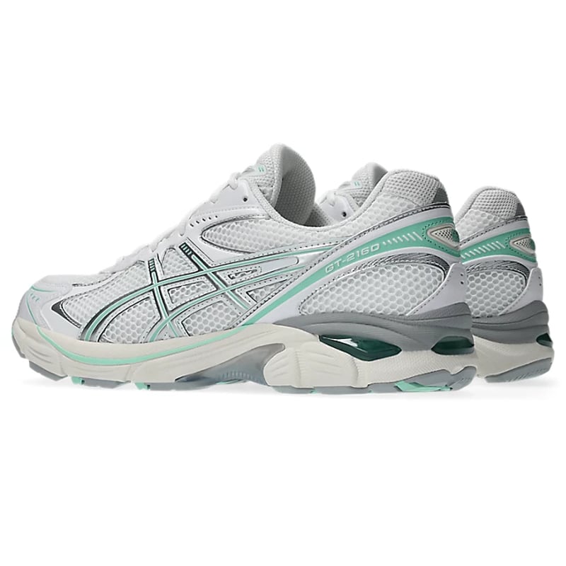 ASICS GT-2160 1203A275-118 03