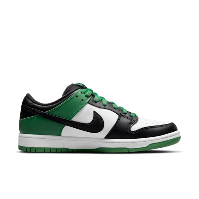 Nike SB Dunk Low Pro BQ6817-302 03