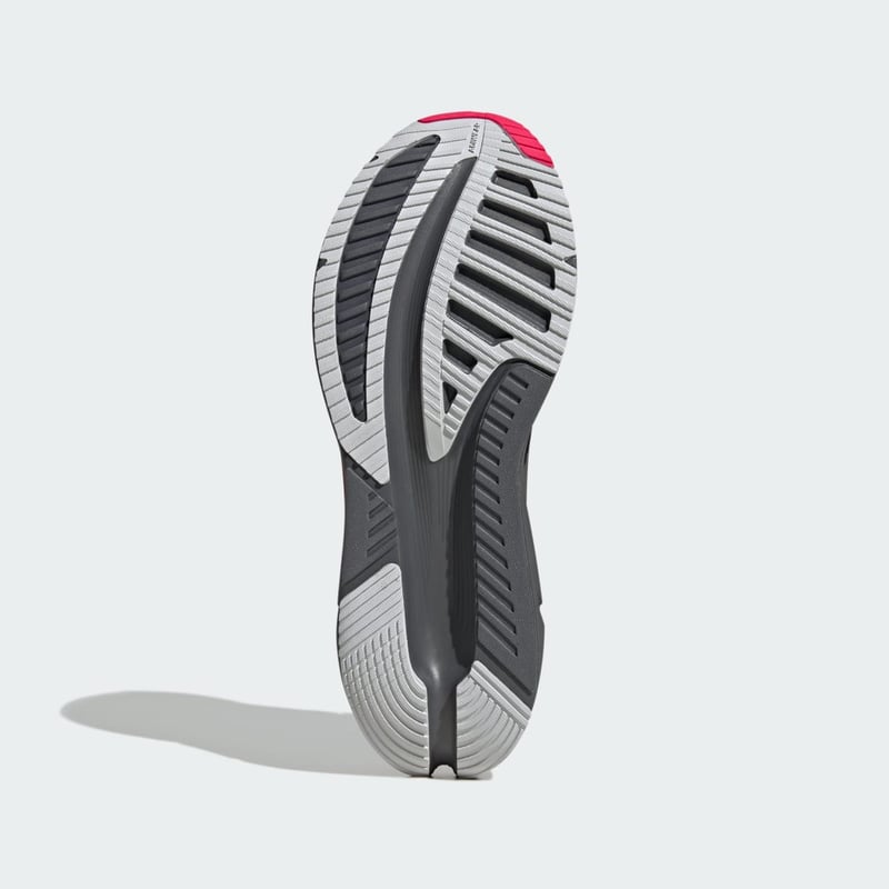 adidas Adistar 3 JI1244 04