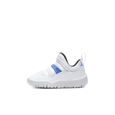 Jordan 11 Retro Little Flex BQ7102-114