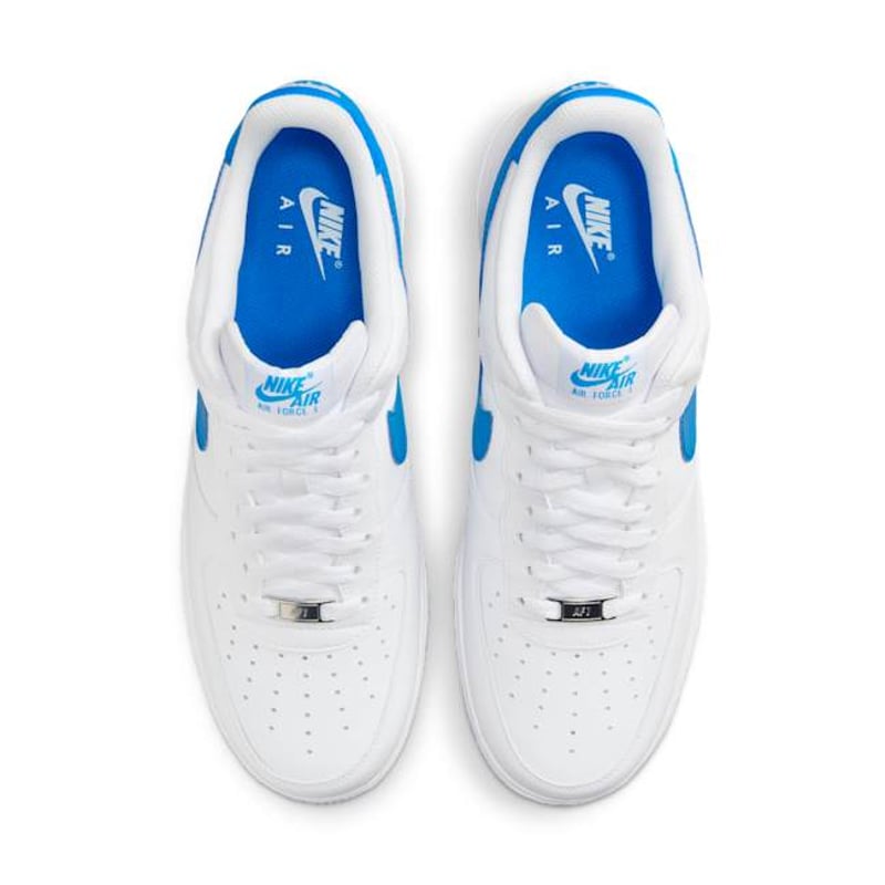 Nike Air Force 1 '07 FJ4146-103 04