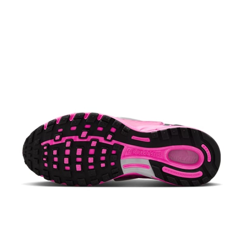 Nike Air Pegasus Wave IB0612-007 02