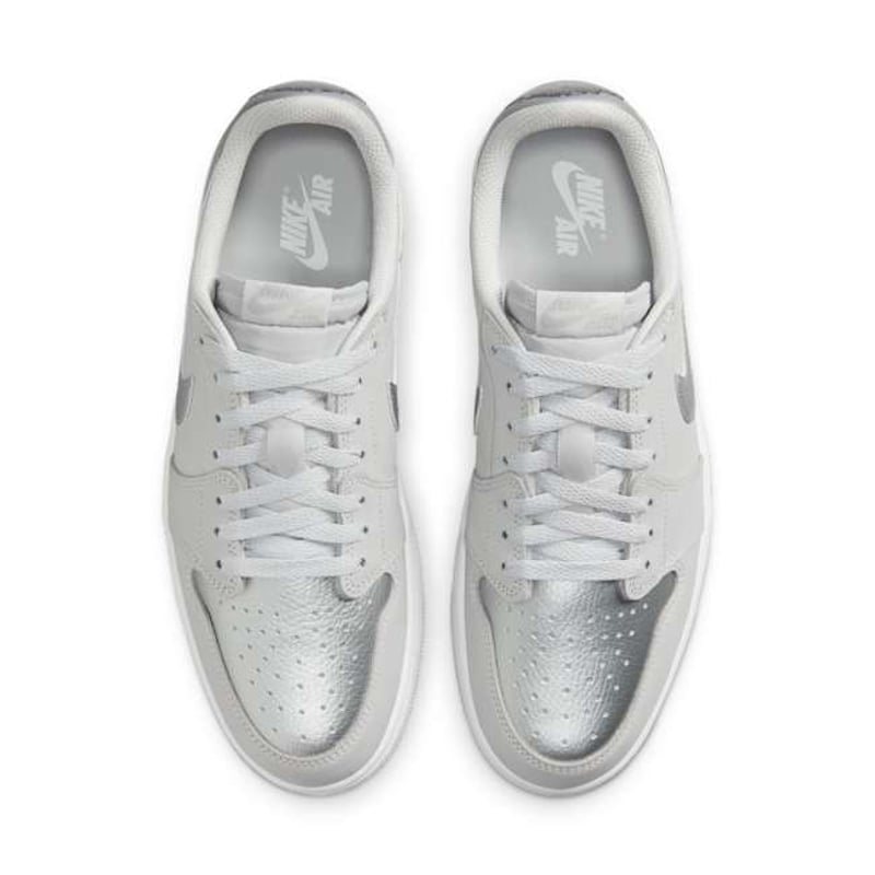 Jordan 1 Low OG CZ0790-002 04