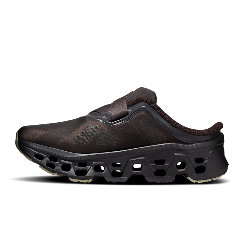 Sneakersy On Cloudmonster 3 Mule "Cacao & Espresso" | | Sportstyle | 04 | SPORTSHOWROOM
