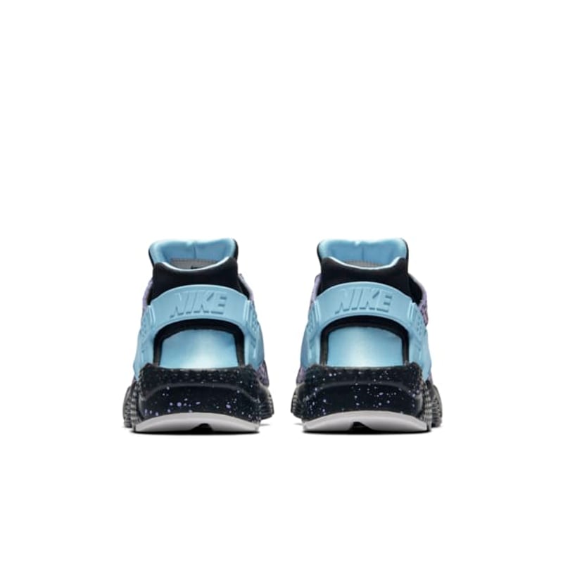 Nike Air Huarache Run Pinnacle AJ3690-001 06