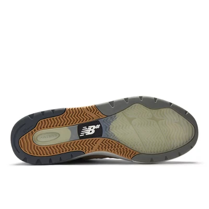 New Balance Numeric Andrew Reynolds 933 NM933MLT 04