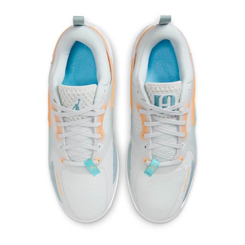 Jordan Heir Series FQ3858-101 04