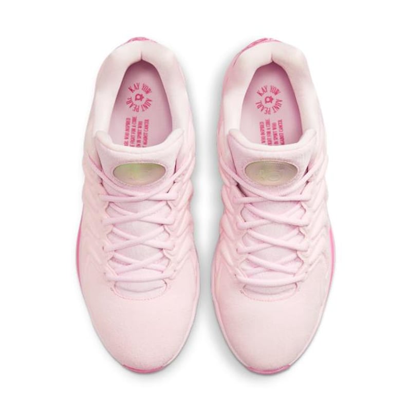 Nike KD17 FZ1518-600 04