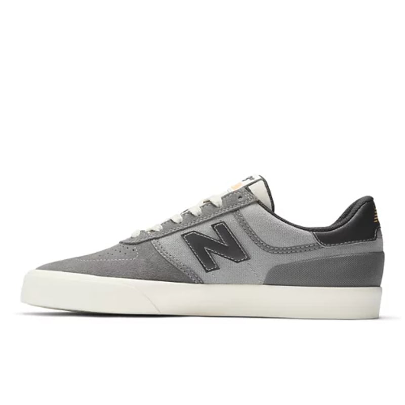 New Balance Numeric 272 NM272LMP 02
