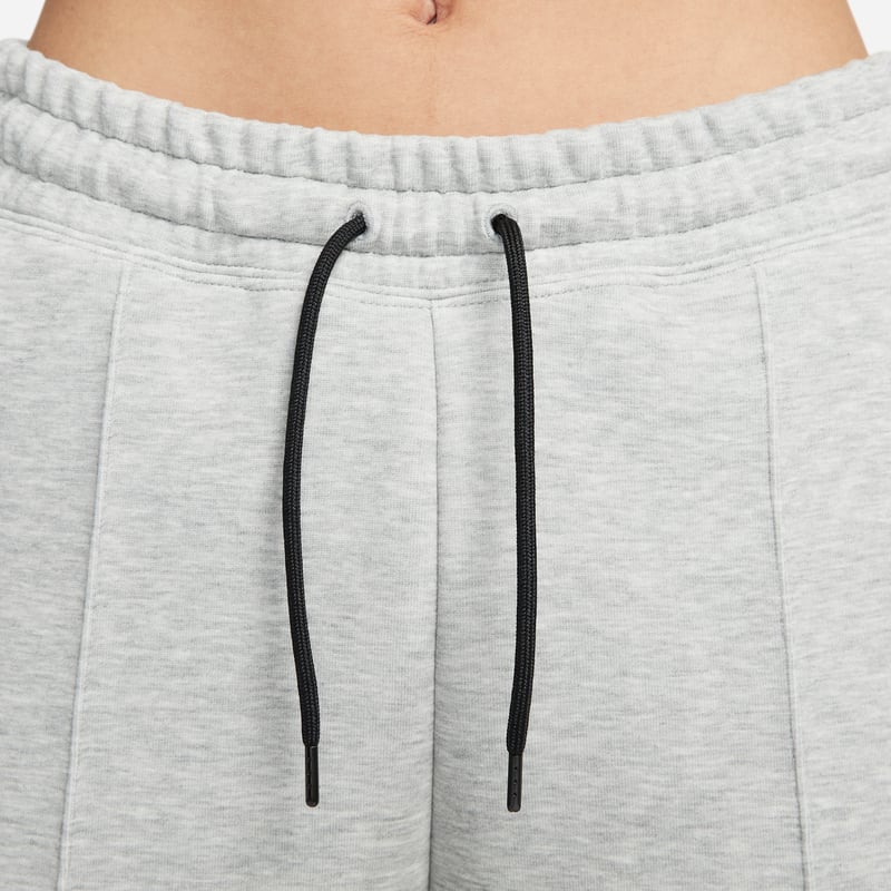 Nike Tech Fleece Mid-Rise FB8330-063 03
