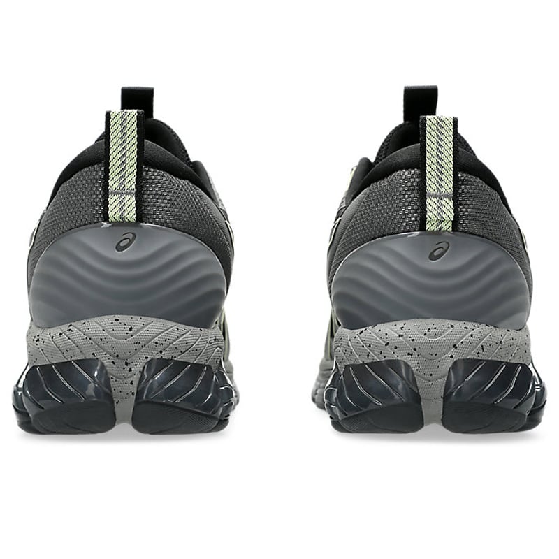 ASICS Gel-Quantum 360 VIII Utility 1203A471-002 05