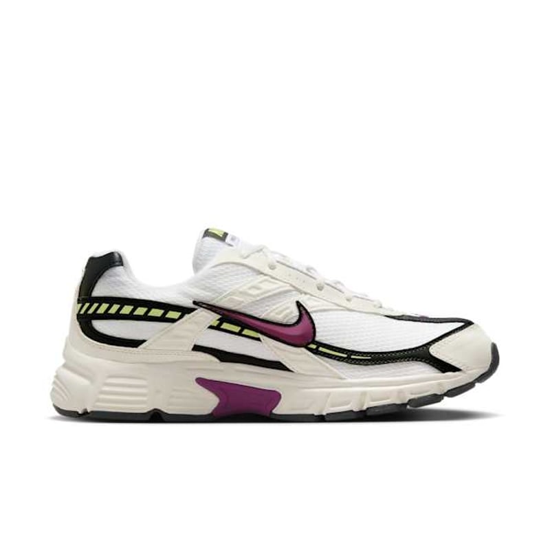 Nike Initiator IB8913-100 03