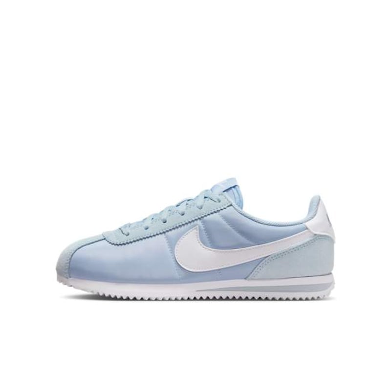 Nike Cortez TXT IF1615-400 01