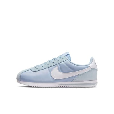 Nike Cortez TXT IF1615-400