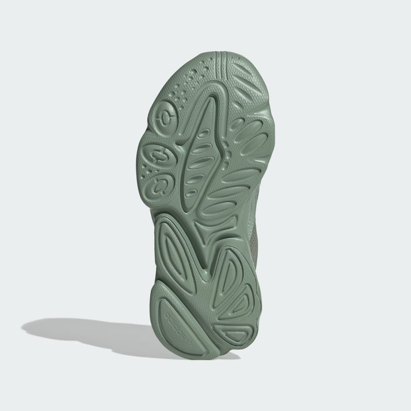 adidas OZWEEGO JI0298 03