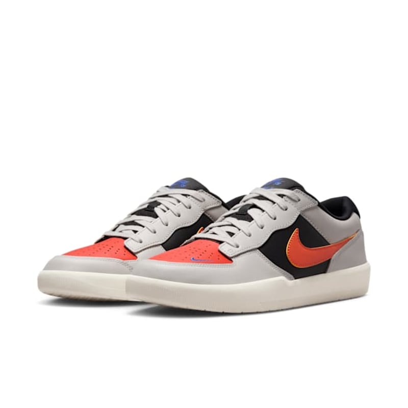 Nike SB Force 58 Premium DV5476-004 05