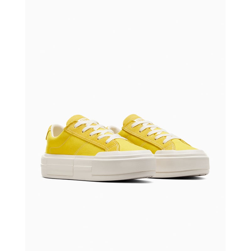 Converse Chuck Taylor All Star Cruise A08285C 05