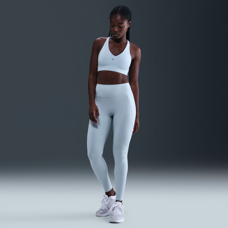 Nike Universa High-Rise HQ6810-441 01