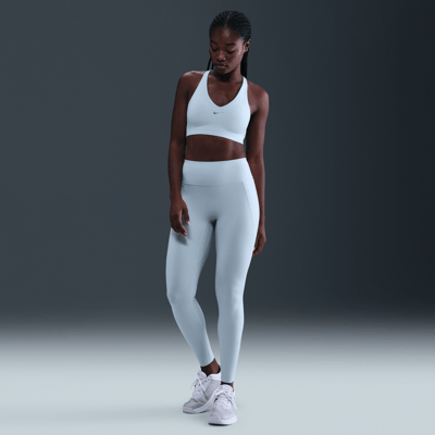 Nike Universa High-Rise HQ6810-441 01