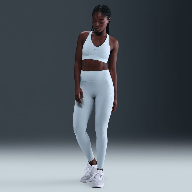 Nike Universa High-Rise
