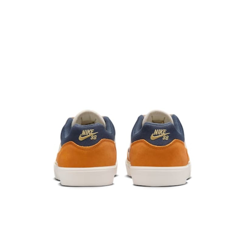 Nike SB Malor FV6064-103 06
