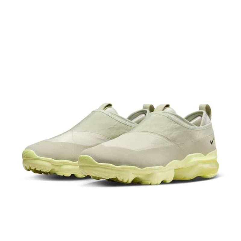 Nike Air VaporMax Moc Roam DZ7273-100 05